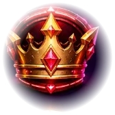 Crown