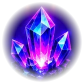 Crystal