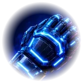 Glove
