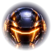 Helmet