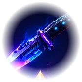 Knife