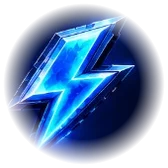 Lightning