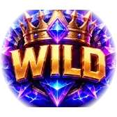 WILD
